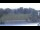 Webcam in Sandy, Utah, 14.9 mi away