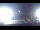 Webcam in Sandy, Utah, 143.9 km