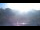 Webcam in Sandy, Utah, 312.9 km