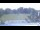 Webcam in Sandy, Utah, 249.1 km