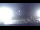 Webcam in Sandy, Utah, 128.7 mi away
