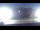 Webcam in Sandy, Utah, 195.1 km entfernt
