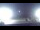 Webcam in Sandy, Utah, 41 km
