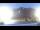 Webcam in Sandy, Utah, 52.6 km
