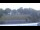 Webcam in Sandy, Utah, 116.9 km