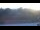 Webcam in Sandy, Utah, 359.9 km entfernt