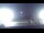 Webcam in Sandy, Utah, 241.5 km