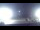 Webcam in Sandy, Utah, 100.8 km