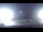 Webcam in Sandy, Utah, 11.9 km