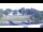 Webcam in Sandy, Utah, 286.9 km
