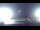 Webcam in Sandy, Utah, 360.6 km