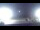 Webcam in Sandy, Utah, 301.6 km