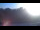 Webcam in Sandy, Utah, 389.1 km