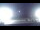 Webcam in Sandy, Utah, 128.7 mi away