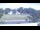 Webcam in Sandy, Utah, 337.9 km