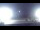 Webcam in Sandy, Utah, 114.6 mi away