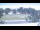 Webcam in Sandy, Utah, 255.8 km