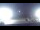 Webcam in Sandy, Utah, 312.9 km