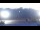 Webcam in Sandy, Utah, 305.3 km