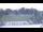 Webcam in Sandy, Utah, 20.3 mi away