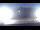 Webcam in Sandy, Utah, 359.9 km