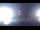 Webcam in Sandy, Utah, 75.2 mi away