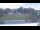 Webcam in Sandy, Utah, 38.5 km