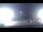 Webcam in Sandy, Utah, 140.2 mi away
