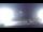 Webcam in Sandy, Utah, 38.5 km