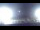 Webcam in Sandy, Utah, 301.6 km