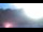 Webcam in Sandy, Utah, 139.1 mi away