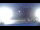 Webcam in Sandy, Utah, 333.7 km
