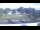 Webcam in Sandy, Utah, 91.3 mi away