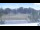 Webcam in Sandy, Utah, 114.6 mi away