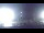 Webcam in Sandy, Utah, 88.2 mi away