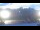 Webcam in Sandy, Utah, 360.6 km