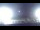 Webcam in Sandy, Utah, 116.4 mi away