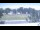 Webcam in Sandy, Utah, 360.6 km