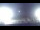 Webcam in Sandy, Utah, 360.6 km