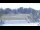 Webcam in Sandy, Utah, 429.3 km entfernt