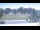 Webcam in Sandy, Utah, 7.5 km