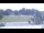 Webcam in Sandy, Utah, 195.1 km