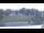 Webcam in Sandy, Utah, 109.2 mi away