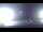 Webcam in Sandy, Utah, 116.4 mi away