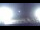 Webcam in Sandy, Utah, 360.6 km