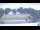 Webcam in Sandy, Utah, 76.9 mi away