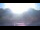 Webcam in Sandy, Utah, 22.6 km