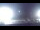 Webcam in Sandy, Utah, 333.4 km entfernt