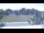 Webcam in Sandy, Utah, 284.5 km