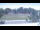 Webcam in Sandy, Utah, 418.4 km